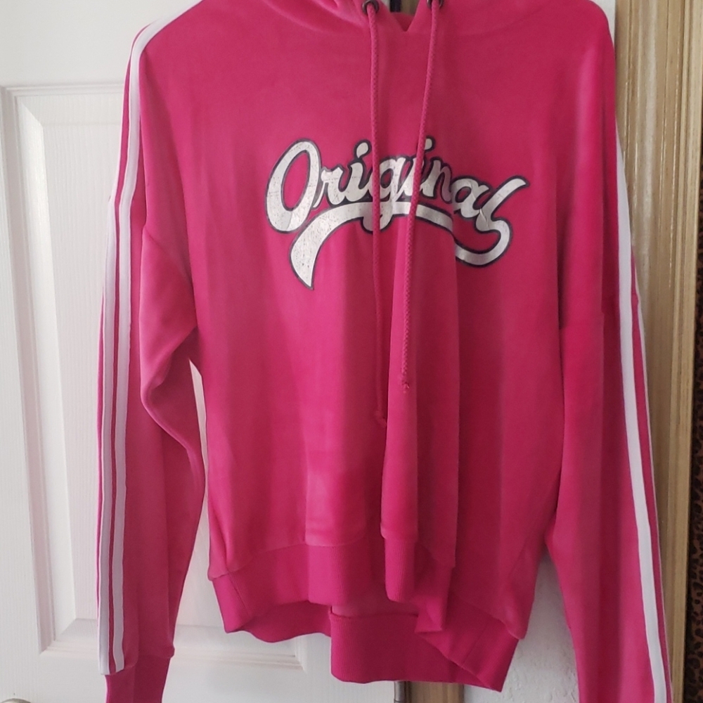 Brand new with tags